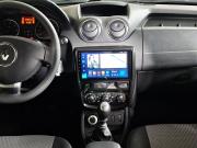 Renault Duster I Москва  - изображение 37