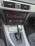 BMW 3 серии V (E90/E91/E92/E93) Рестайлинг Саратов  - изображение 47