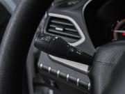 Lada (ВАЗ) Vesta I Рестайлинг (NG) Ставрополь  - изображение 37