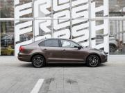 Volkswagen Jetta VI Ставрополь  - изображение 24