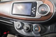 Toyota Vitz III (XP130) Барнаул  - изображение 40