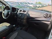 Lada (ВАЗ) Granta I Рестайлинг Саратов  - изображение 71