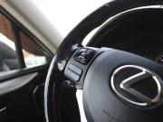 Lexus NX I Дзержинск  - изображение 37