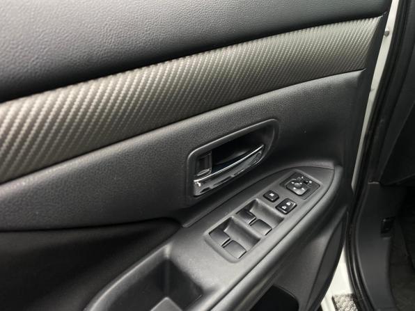 Mitsubishi Outlander III Рестайлинг с пробегом 2014 года, цена 1 099 000 рублей, 284000 км, внедорожник, Автокод Объявления