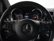 Mercedes-Benz V-Класс III (W447) Рестайлинг Санкт-Петербург  - изображение 55