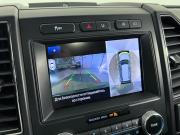 Ford Expedition IV Ростов-на-Дону  - изображение 56