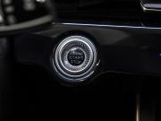 Omoda C5 I Тюмень  - изображение 46