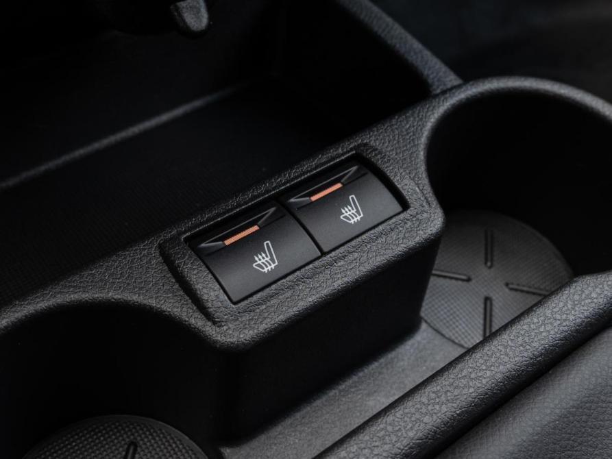 Lada (ВАЗ) Granta I Рестайлинг Краснодар  - изображение 15