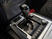 Toyota Land Cruiser 200 Series Рестайлинг 2 Пермь  - изображение 59
