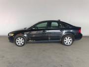 Volvo S40 II Москва  - изображение 26