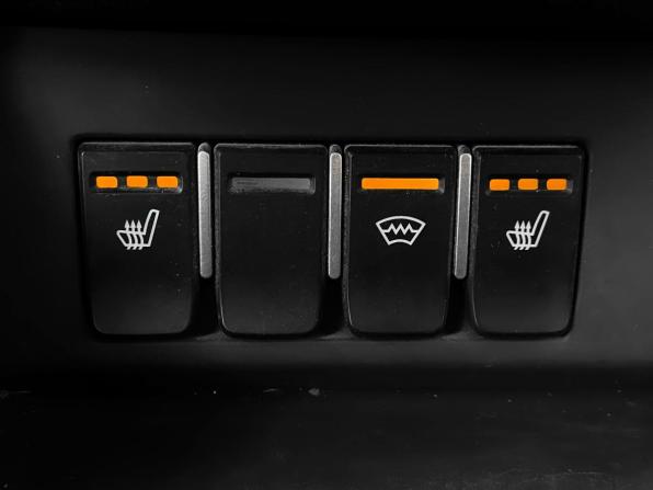 Lada (ВАЗ) Largus I Рестайлинг с пробегом 2021 года, цена 1 156 000 рублей, 73159 км, универсал, Автокод Объявления
