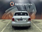 Volkswagen Polo V Рестайлинг Ставрополь  - изображение 29