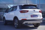 Changan CS55 I Ульяновск  - изображение 31