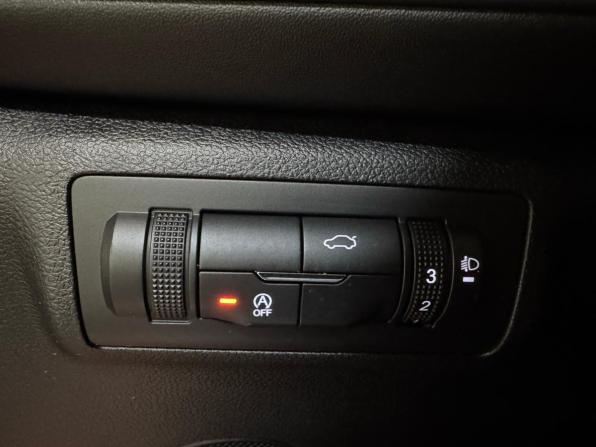 Chery Tiggo 7 Pro Max I с пробегом 2024 года, цена 1 959 000 рублей, 36050 км, внедорожник, Автокод Объявления