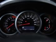 Suzuki Grand Vitara II Рестайлинг Уфа  - изображение 32