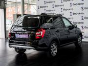Lada (ВАЗ) Granta I Рестайлинг Ростов-на-Дону  - изображение 29