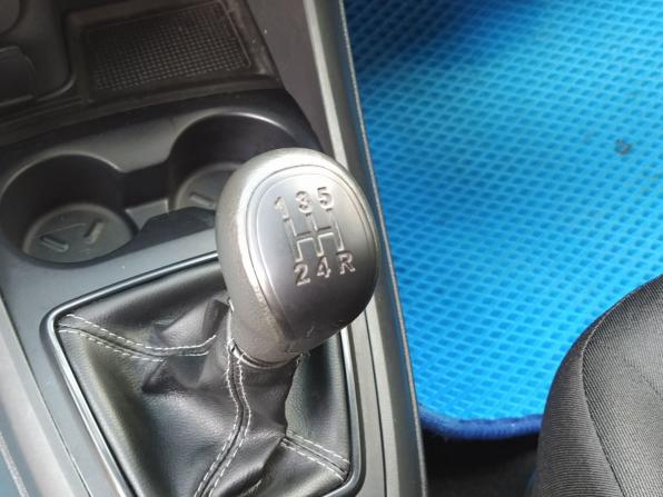 Lada (ВАЗ) Vesta I с пробегом 2021 года, цена 909 000 рублей, 117055 км, седан, Автокод Объявления
