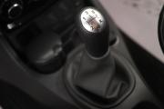 Nissan Terrano III (D10) Омск  - изображение 39