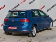 Volkswagen Golf VII Екатеринбург  - изображение 28