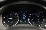 Nissan X-Trail III Крым  - изображение 41