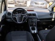 Opel Meriva B Сочи  - изображение 24