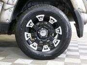 Jeep Cherokee IV (KK) Санкт-Петербург  - изображение 30