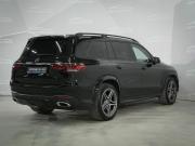 Mercedes-Benz GLS II (X167) Новосибирск  - изображение 43