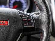 Haval H6 I Волгоград  - изображение 59