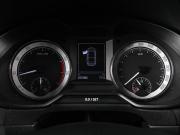 Skoda Octavia III (A7) Рестайлинг Ростов-на-Дону  - изображение 31