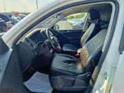 Volkswagen Tiguan I Рестайлинг Тюмень  - изображение 27