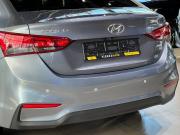 Hyundai Solaris II Оренбург  - изображение 26