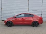 Kia Rio III Саратов  - изображение 38