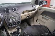Ford Fusion I Рестайлинг Томск  - изображение 30