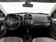 Renault Megane II Рестайлинг Санкт-Петербург  - изображение 29