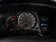 Toyota Corolla XII (E210) Иркутск  - изображение 36