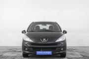 Peugeot 207 I Кемерово  - изображение 25