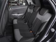 Ford EcoSport II Ростов-на-Дону  - изображение 25