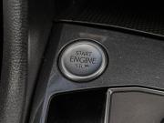Volkswagen Tiguan II Краснодар  - изображение 41
