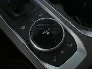 Jaecoo J7 I Москва  - изображение 34
