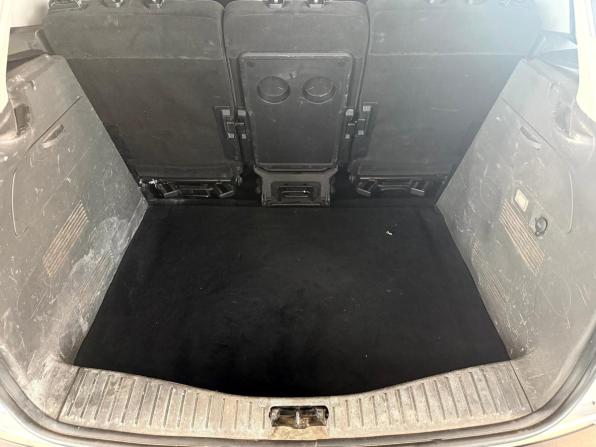 Ford C-MAX I с пробегом 2006 года, цена 473 534 рубля, 173000 км, минивэн, Автокод Объявления