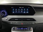 Hyundai Palisade I Москва  - изображение 50