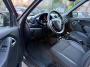 Lada (ВАЗ) Granta I Рестайлинг Санкт-Петербург  - изображение 24