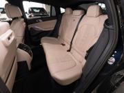 BMW X6 III (G06) Москва  - изображение 43