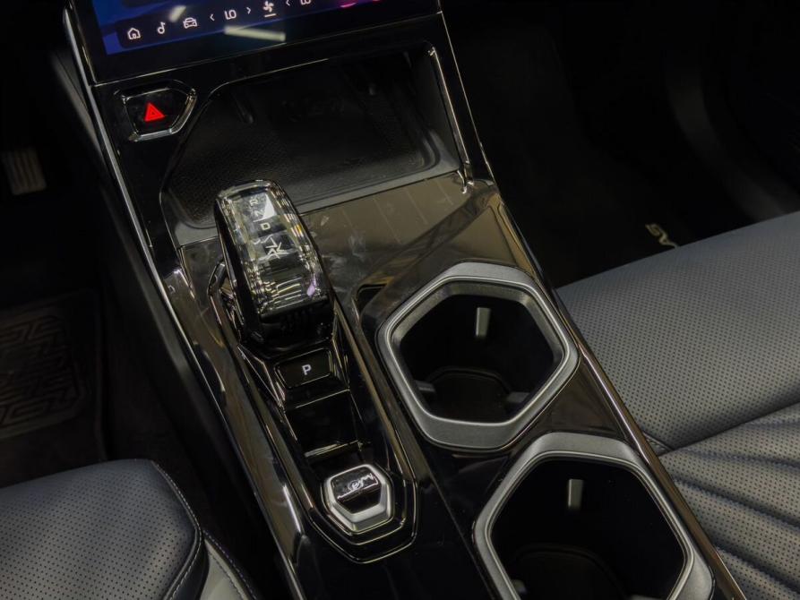 Geely Atlas II Ростов-на-Дону  - изображение 14