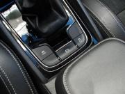 Skoda Karoq I Владимир  - изображение 38