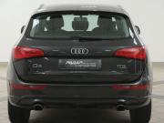 Audi Q5 I (8R) Рестайлинг Иваново  - изображение 23