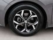 Kia Cerato IV Москва  - изображение 35