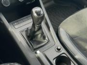 Skoda Octavia III (A7) Краснодар  - изображение 27