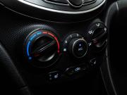 Hyundai Solaris I Рестайлинг Казань  - изображение 26
