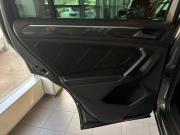Volkswagen Tiguan II Рестайлинг Санкт-Петербург  - изображение 69